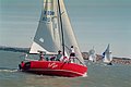3126-24a.jpg