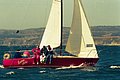 3309-18.jpg