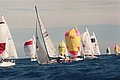3466-08a.jpg