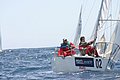 IMG_4358.jpg