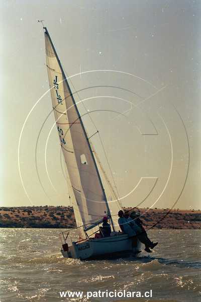 1929-01.jpg