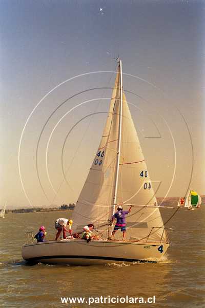 1932-26.jpg