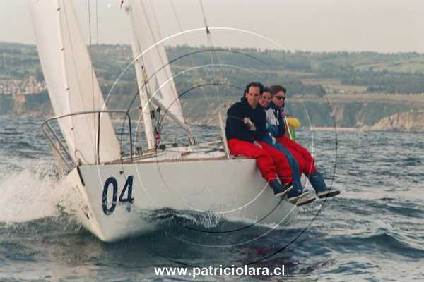3471-24a.jpg