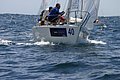 IMG_4318.jpg