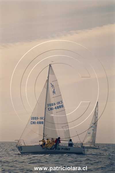 3470-20a.jpg