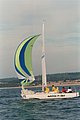 3471-09a.jpg