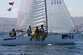 IMG_4162.jpg