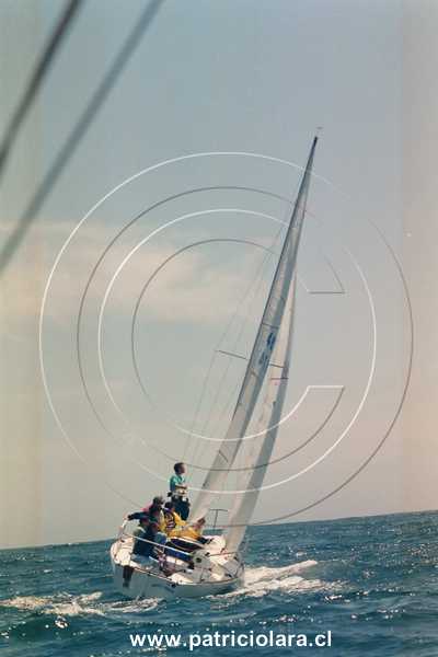3089-35a.jpg