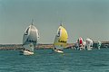 3144-29a.jpg