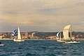 3843-34.jpg