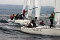 IMG_1382.jpg