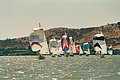 3163-30a.jpg
