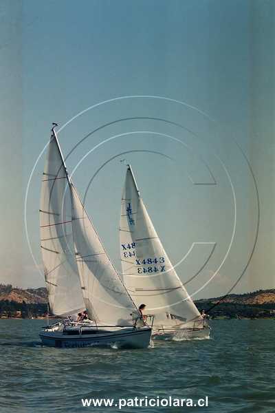 1916-30a.jpg
