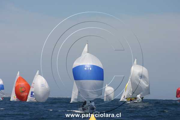 IMG_4248.jpg