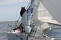 IMG_7373.JPG