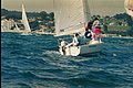 3015-14a.jpg
