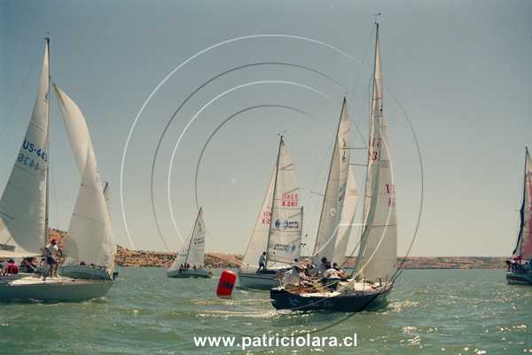 3143-33a.jpg