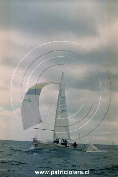 3794-26.jpg