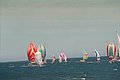 3763-27.jpg