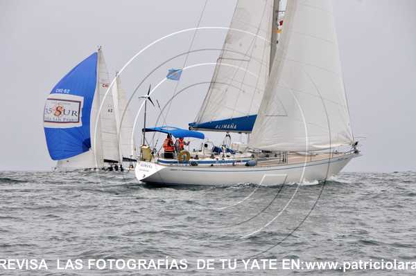DSC_5586.JPG