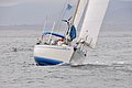 DSC_5453.JPG