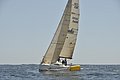 _DSC2687.JPG