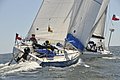 _DSC2926.JPG