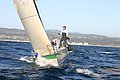 IMG_2572.JPG