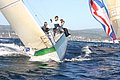 IMG_2573.JPG