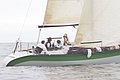 Img_1201.jpg