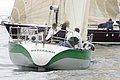 Img_1205.jpg