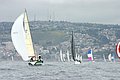 Img_1314.jpg