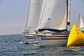 DSC_ 273.jpg