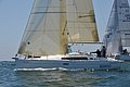 DSC_0530.JPG