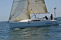 DSC_0537.JPG