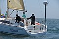DSC_0544.JPG