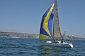 DSC_0641.JPG