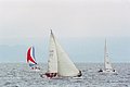 4709-13a.jpg