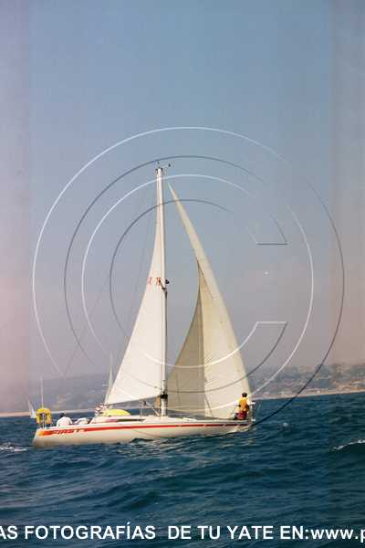 1060-36a.jpg