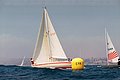 1060-34a.jpg