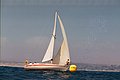 1060-35a.jpg
