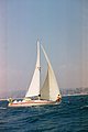 1060-36a.jpg