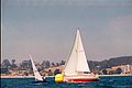 1061-22ach.jpg