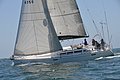 DSC_0511.JPG
