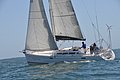 DSC_0512.JPG