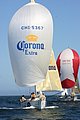 IMG_5767.JPG