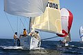 IMG_5774.JPG