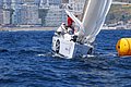 DSC_0287.JPG