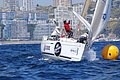 DSC_0289.JPG