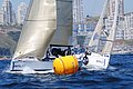 DSC_0368.JPG